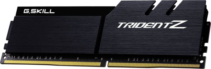 g-skill-trident-z-ddr4-2_575px.jpg