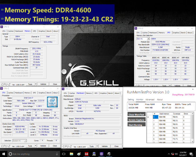 g.skill_trident_z_ddr4-4600mhz_575px.png