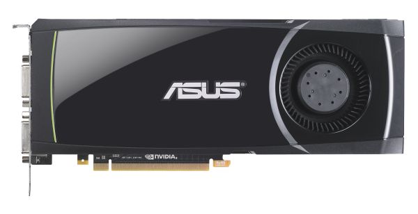 Asus580_575px.jpg