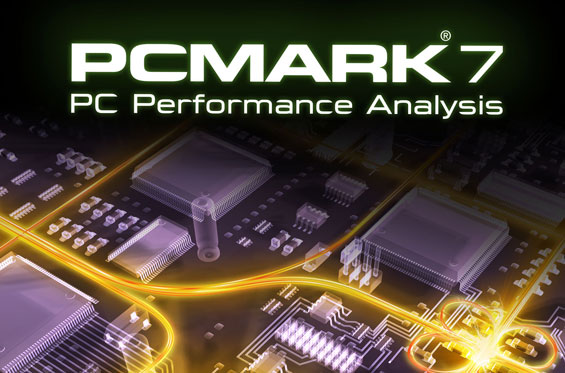 Pcmark 7 -  4