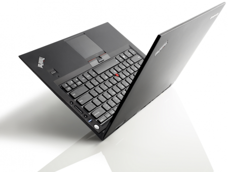 Lenovo X1 ThinkPad X1 1291 27U  Lenovo ThinkPad X1  ThinkPad X1 Core i5 2520M 160G SSD  3 Years  siê