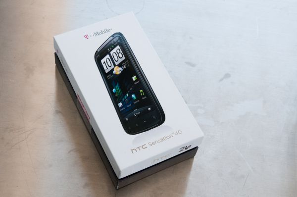 Htc+sensation+box