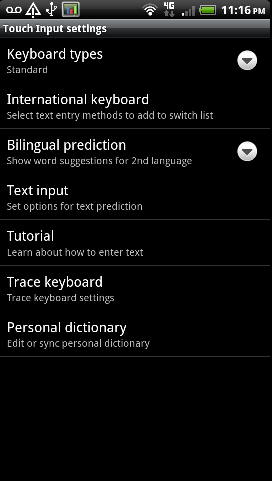 Htc+sense+3.0+trace+swype+from+htc