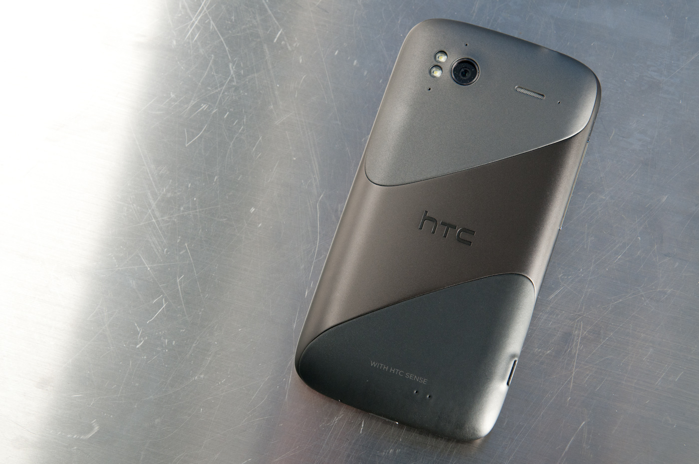 Htc+sensation+tmobile+review