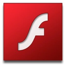 Flash_Player_logo.jpg