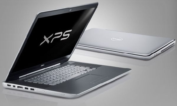 http://images.anandtech.com/doci/4912/dell-xps-14z-laptop-rolls-out-in-china_575px.jpg