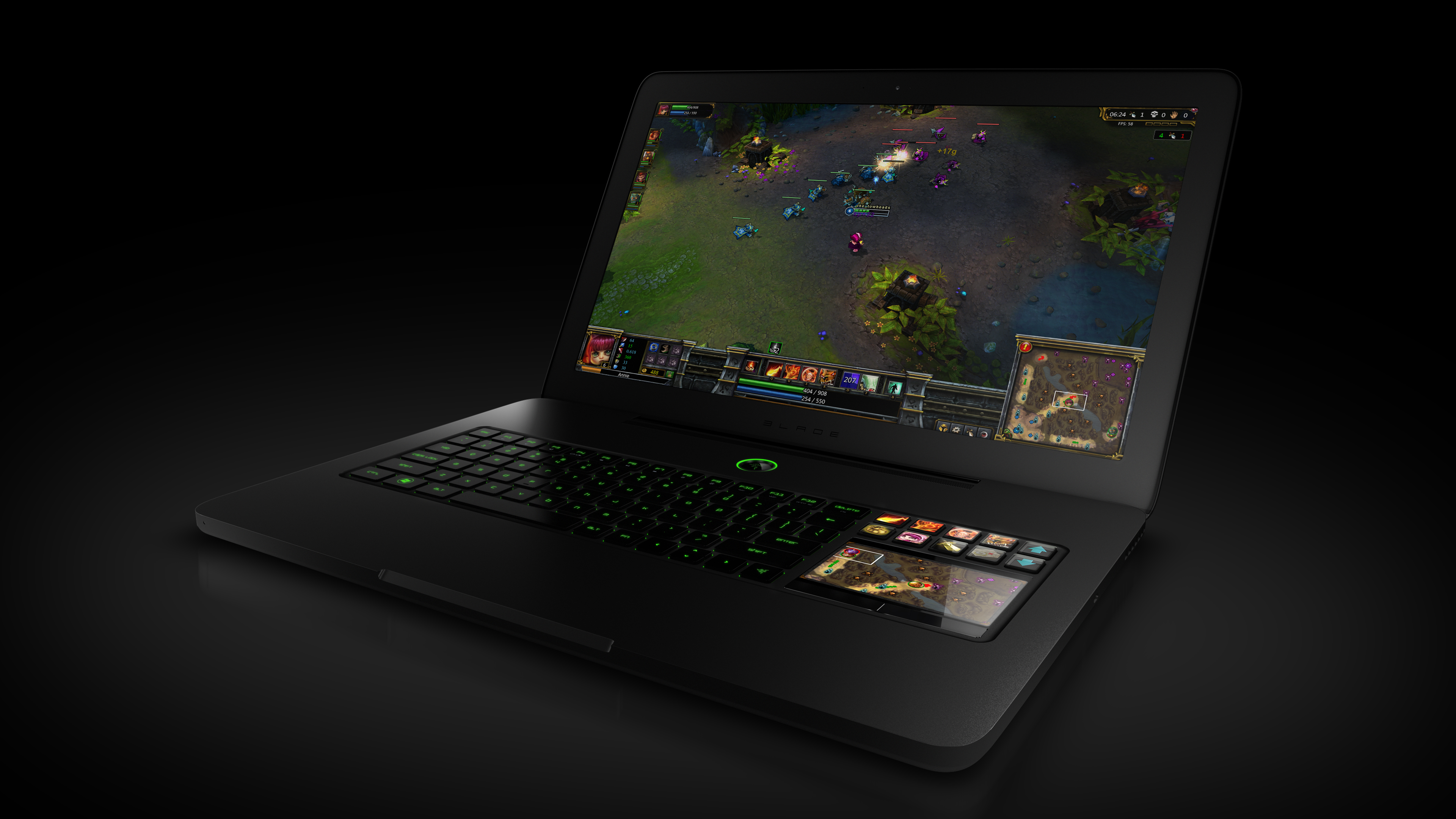 razer_blade_gaming_laptop_11.jpg