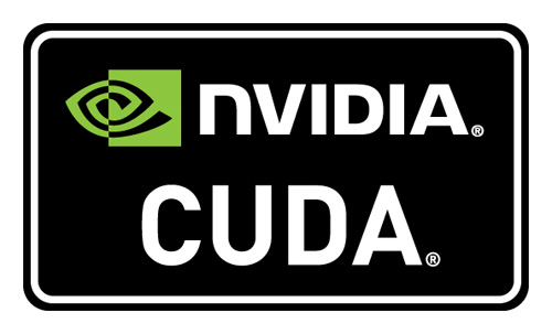 NVIDIA Releases CUDA 41 CUDA Goes LLVM and Open Source Kind Of 