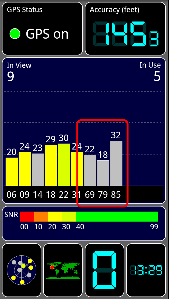 GNSS2%20copy.png