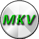 MakeMKV Beta, Convert film DVD atau Blu-ray ke MKV