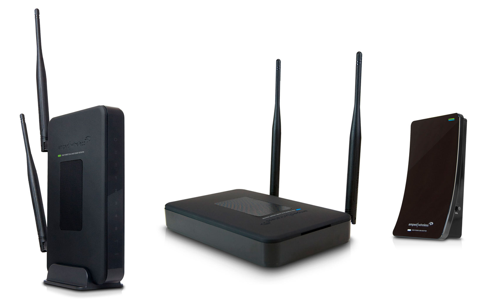 Best Wireless Routers At Walmart