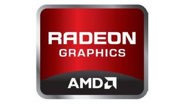 7970 Ghz Edition Bios Download