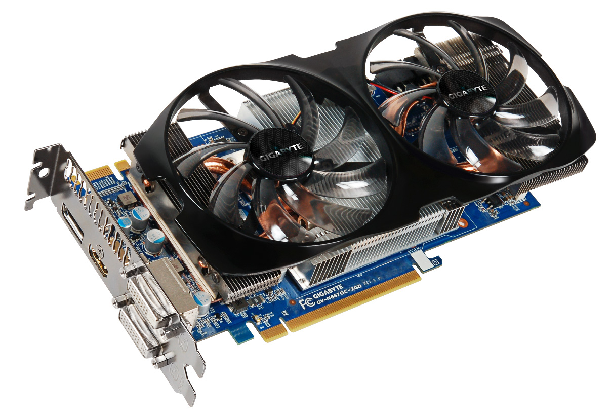 Zotac Geforce Gtx 660 Ti Amp Edition Review