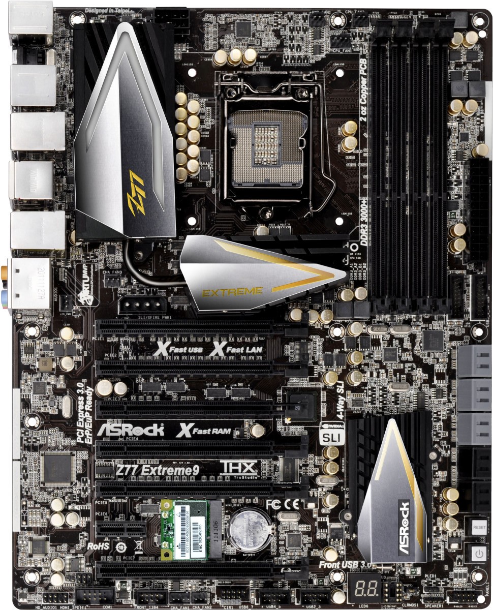 http://images.anandtech.com/doci/6170/ASRock%20Z77%20Extreme9%20Top.jpg