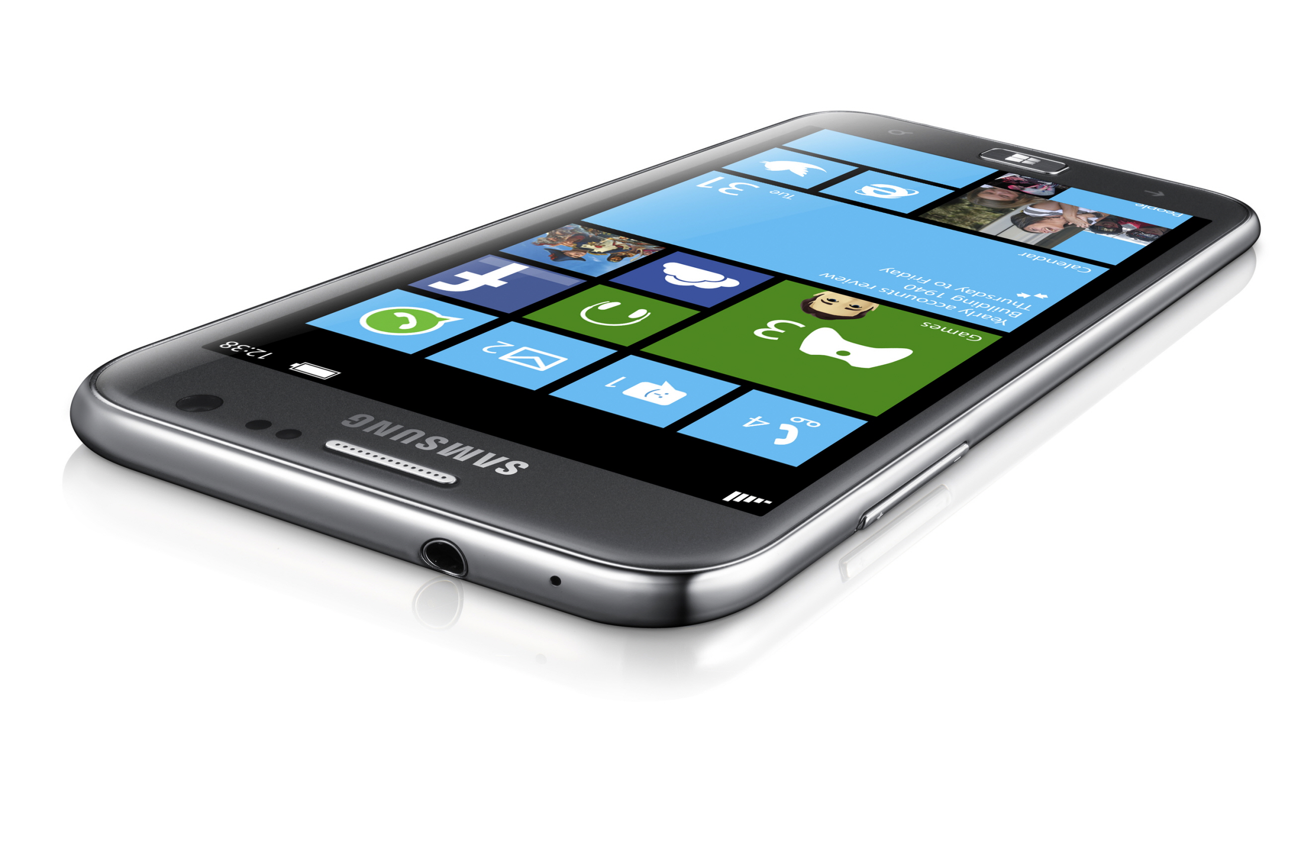 ATIV_S_Product_Image_Front_5.jpg