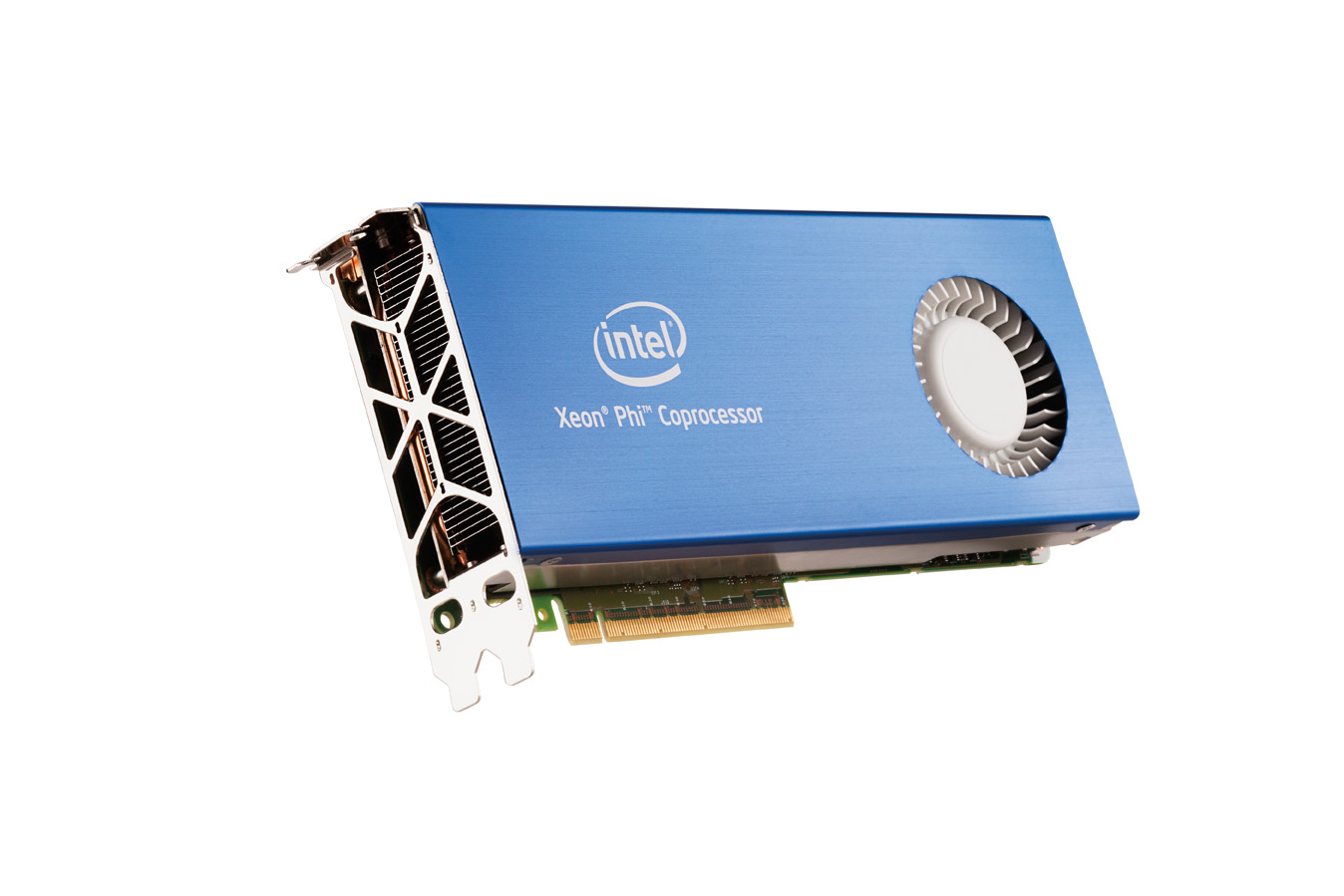 Intel_Xeon_Phi_PCIe_Card.jpg