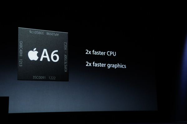http://images.anandtech.com/doci/6279/iPhone5-299_575px.jpg