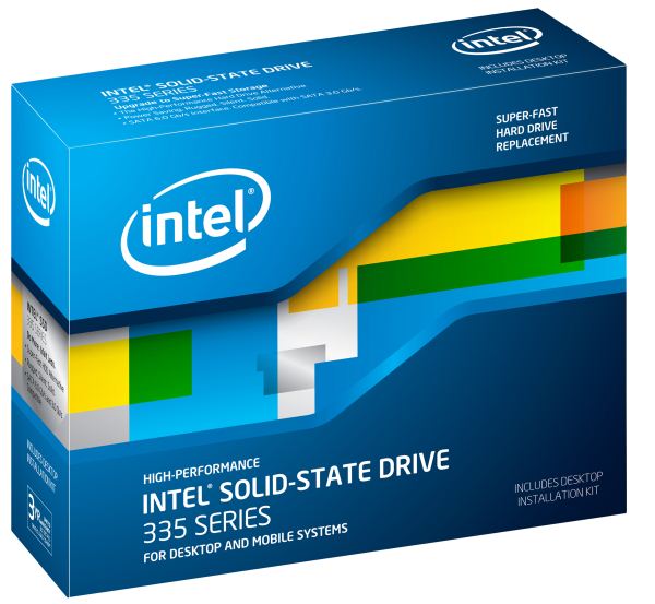 Intel%20SSD%20335%20reseller%20box_575px.jpg
