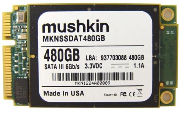 Mushkin%20480GB_575px.jpg