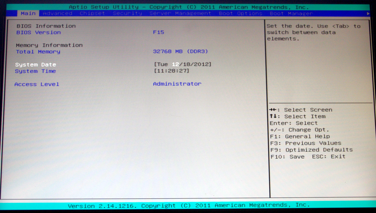 Acer Aspire 5742 Ethernet Controller Driver Free Download