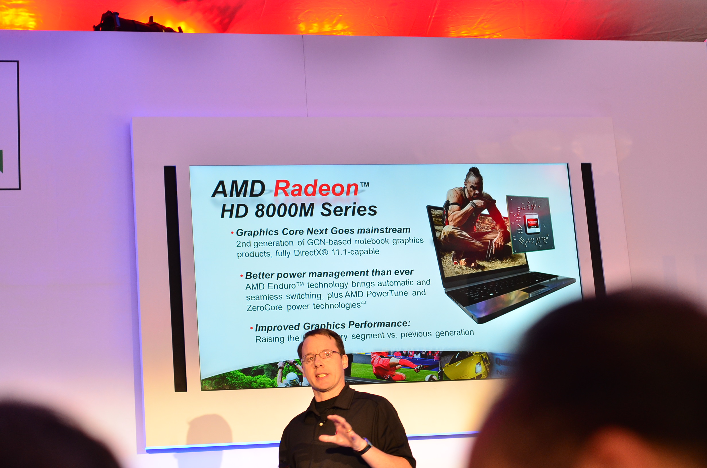 AMD-009.jpg