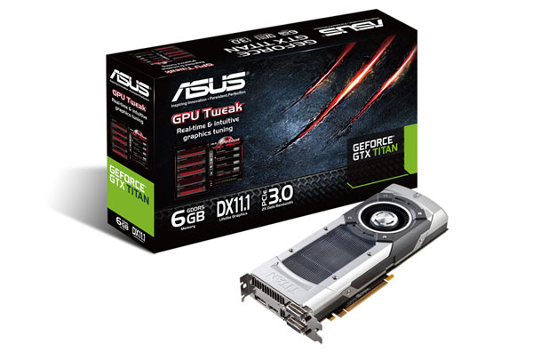 ASUS-GeForce-GTX-Titan-1.jpg