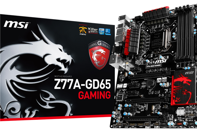 MSI%20Z77A-GD65%20Gaming%20Box%20Board2_678x452.png