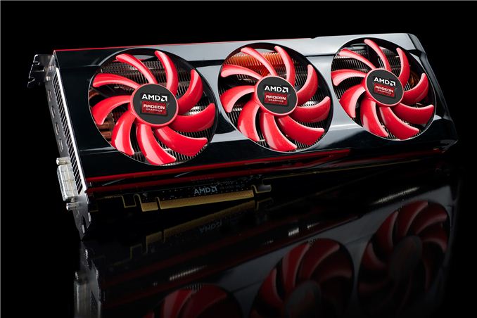 Amd Radeon   -  9