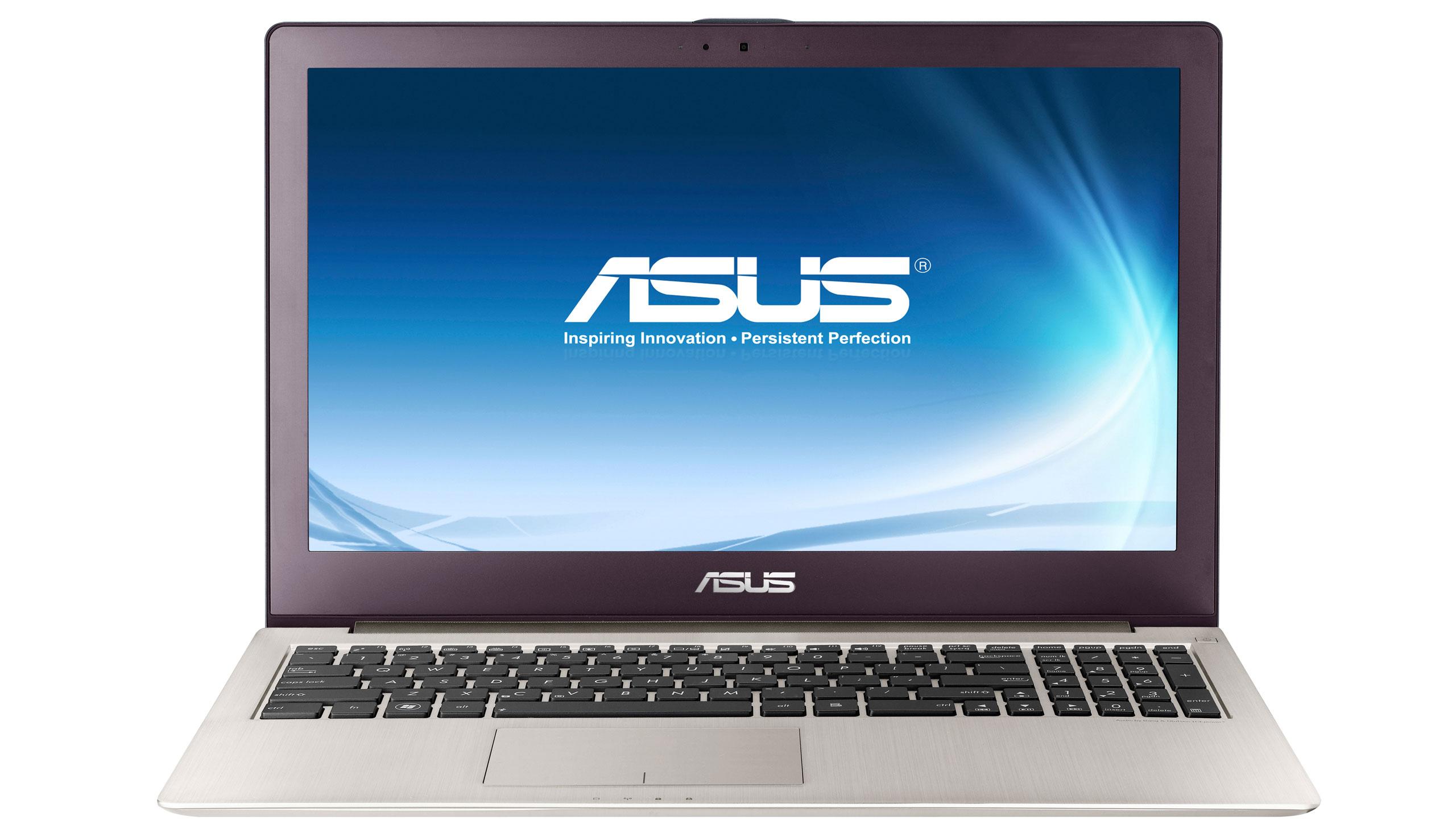 Spesifikasi dan Harga Laptop Asus Terbaru