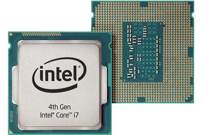 http://images.anandtech.com/doci/6985/DT_Haswell_i7_FB_678x452.jpg