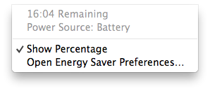 Screen%20Shot%202013-06-19%20at%2011.08.42%20PM.png