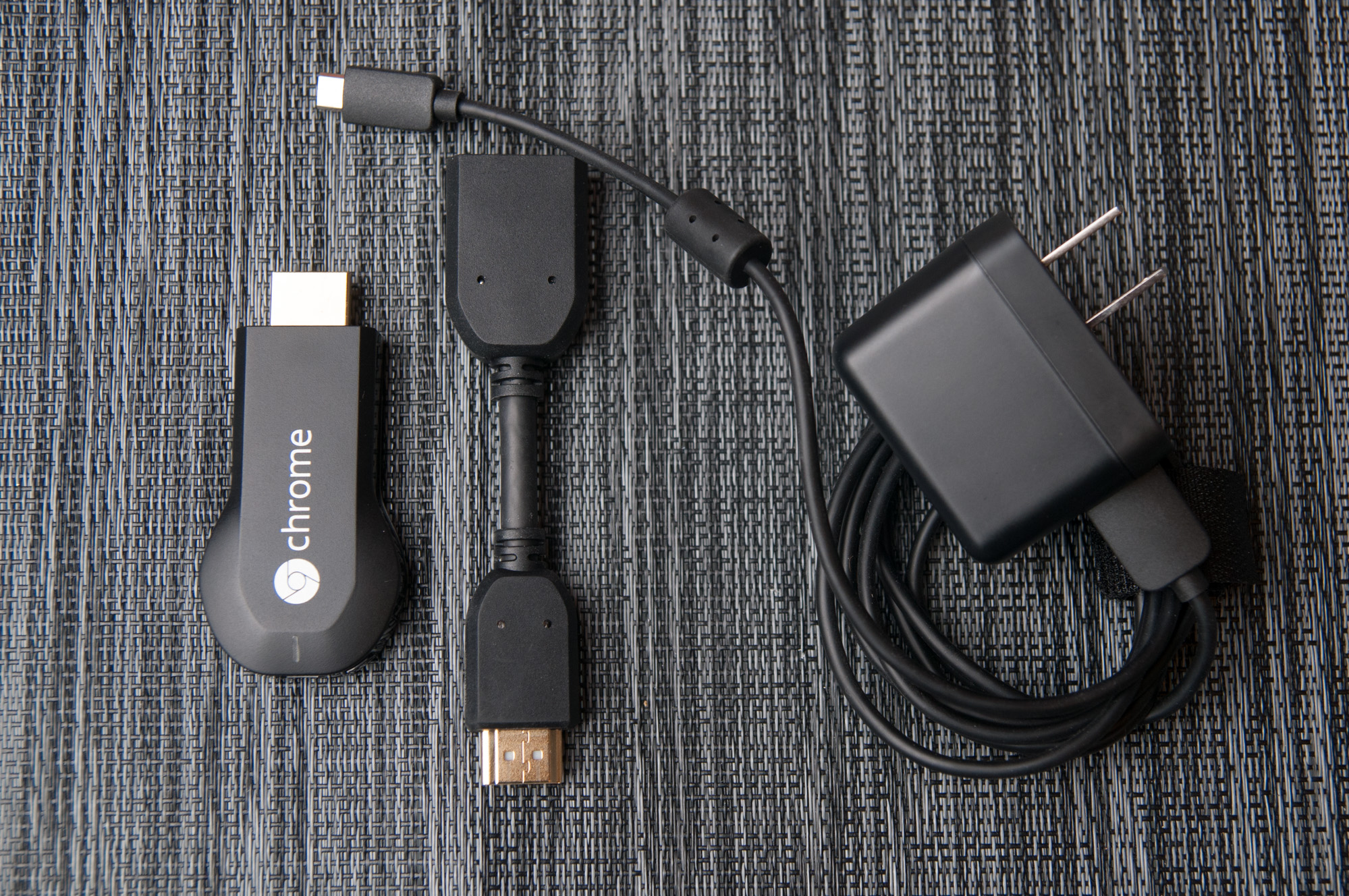 Chromecast-9525.jpg