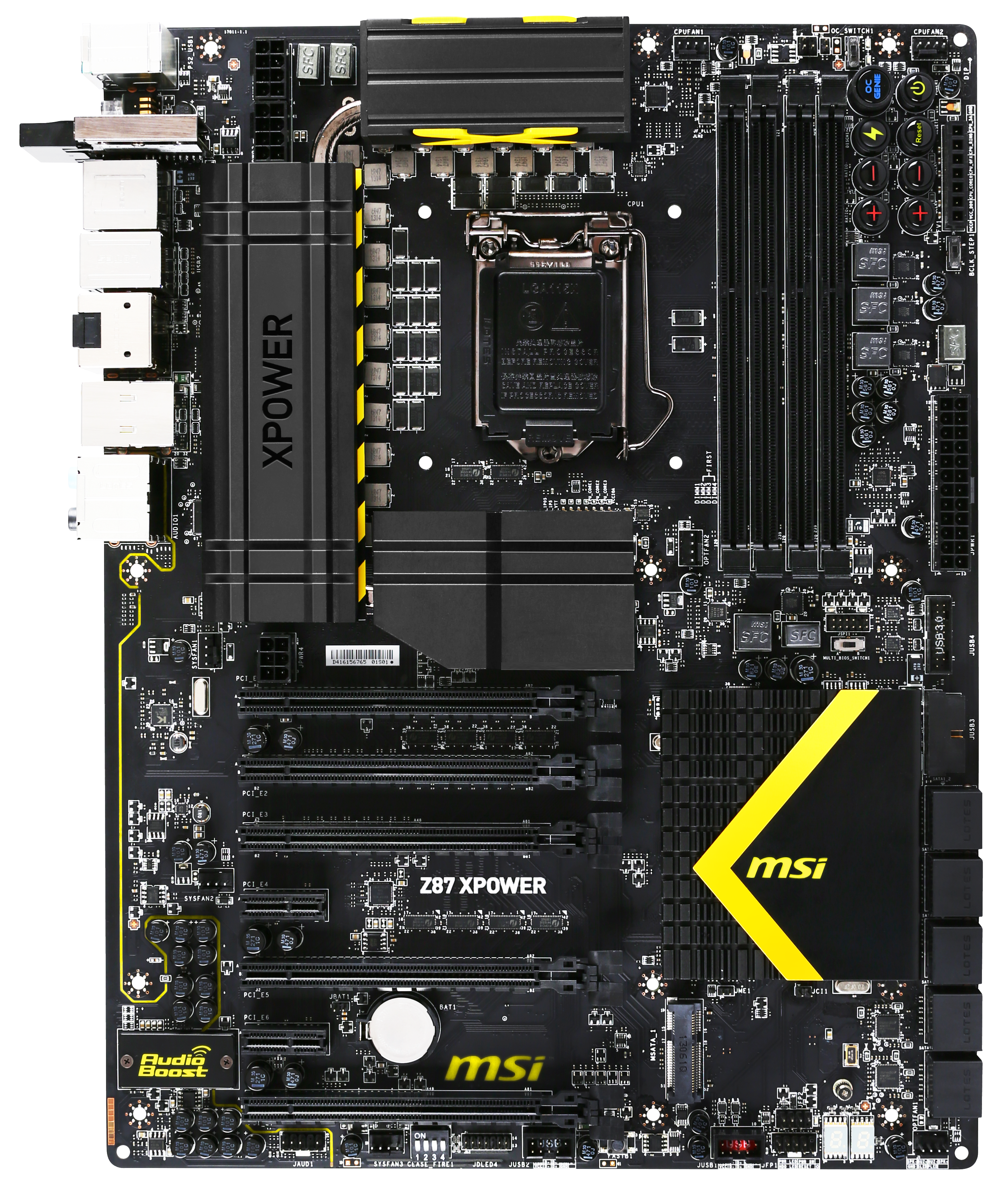 MSI%20Z87%20XPower%20-%20Top.png