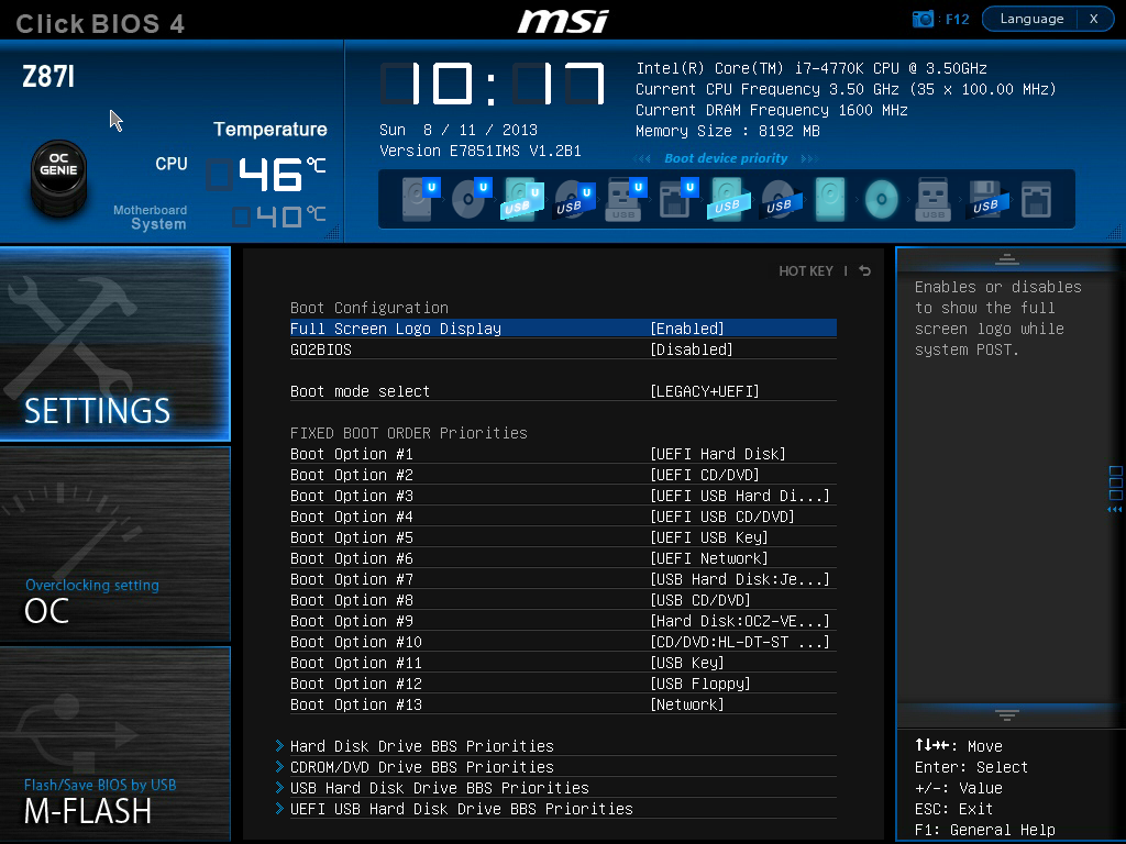 http://images.anandtech.com/doci/7244/MSI%20Z87I%2 0BIOS%2018%20-%20Boot%20Config.png