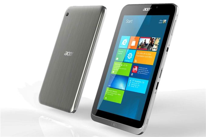 Acer%20Iconia%20W4%20tablet%20front%20and%20back_678x452.jpg