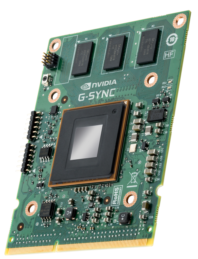 gsync-module_575px.png