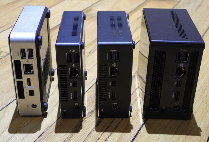 http://images.anandtech.com/doci/7648/four_models_575px.JPG