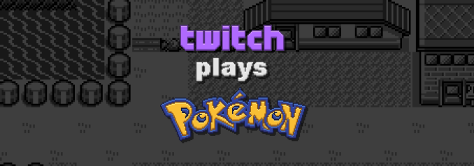 twitchplayspokemon-profile_banner-2d67334f0890560a-480_678x452.png