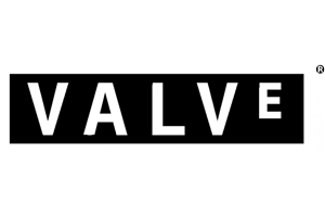 Nuevo Counter-Strike , Valve Anuncia Su Lanzamiento , El 27 de Marzo De 2018
