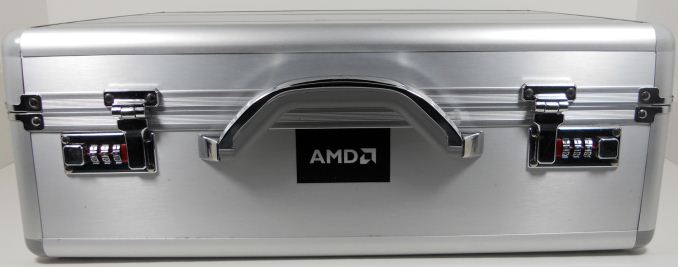 AMD_Case2_575px.jpg