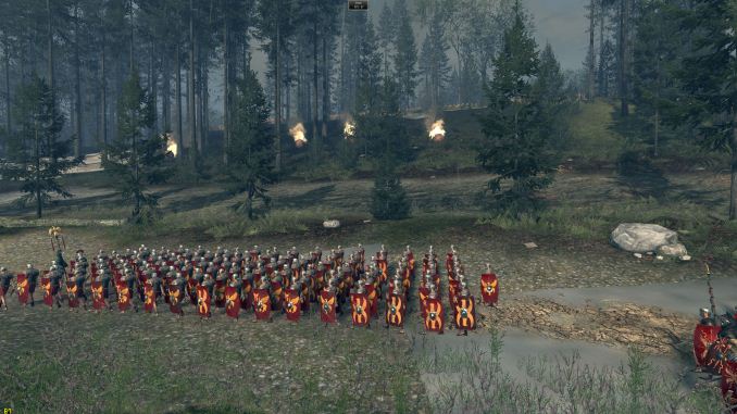 Download Free Napoleon Total War Pack File Editor Software 