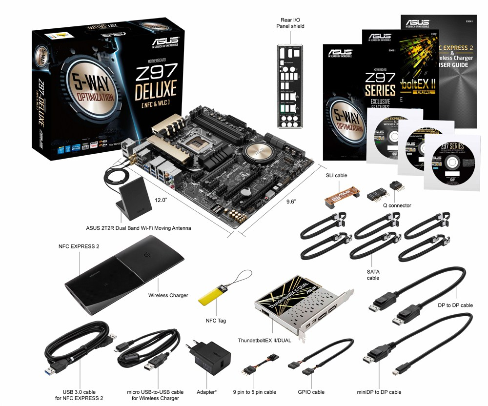 ASUS%20Z97-Deluxe%20InTheBox.png