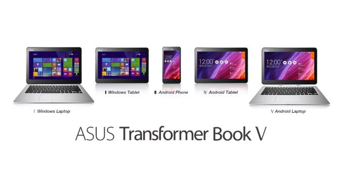 [Image: ASUS%20Transformer%20Book%20V_PR02_678x452.jpg]