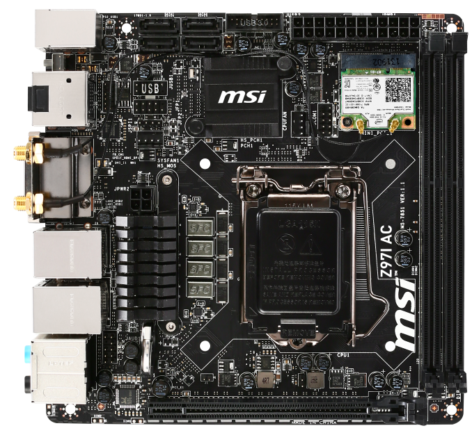 http://images.anandtech.com/doci/8276/MSI%20Z97I%20AC%20Top_575px.png