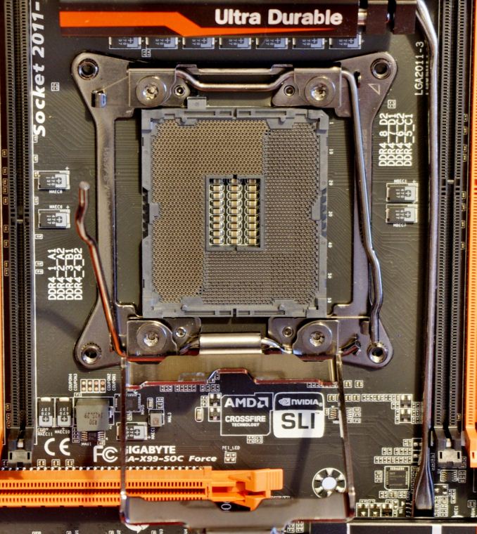 http://images.anandtech.com/doci/8426/LGA2011-3%20Open_575px.jpg