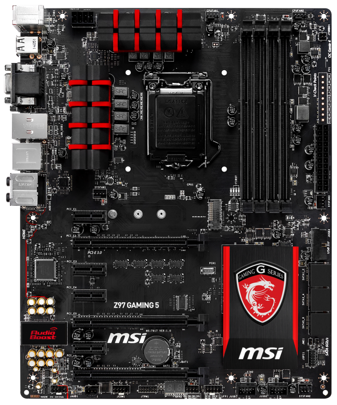 http://images.anandtech.com/doci/8582/MSI%20Z97%20G5%20Top_575px.png