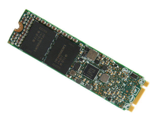 http://images.anandtech.com/doci/8710/Intel%20SSD%20DC%20S3500%20Series%20-%20M.2_678x452.png