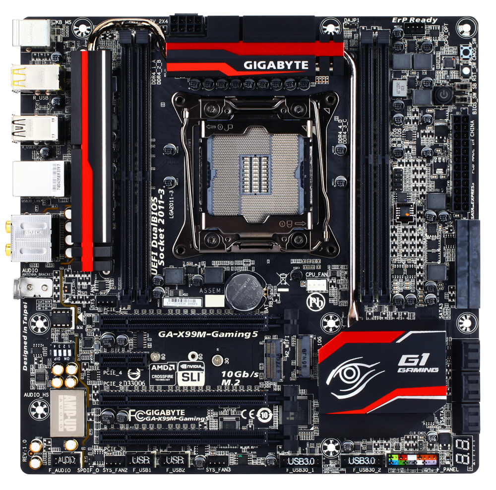 X99M-Gaming%205-front.png