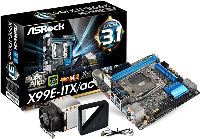 X99E-ITX_ac_Box-2_678x452.jpg