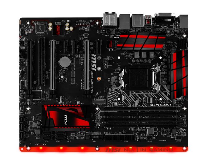 http://images.anandtech.com/doci/9485/msi-z170a_gaming_pro-product_pictures-2d2_575px.jpg